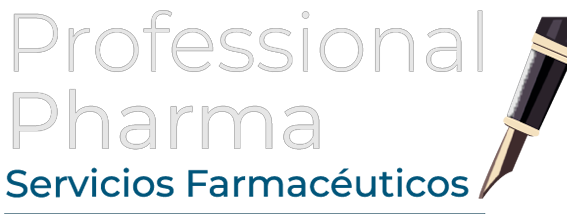 Professionalpharma